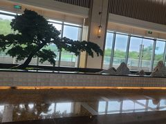 -上海佘山茂御臻品之选酒店(原佘山艾美酒店)