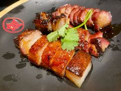 -广府乡下·饭庄(新港东路店)