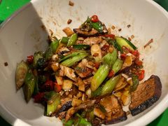 -大碗厨(东风路店)