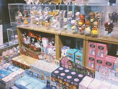 -九木杂物社(新一城店)