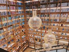 -G·SPACE(金鹰世界店)