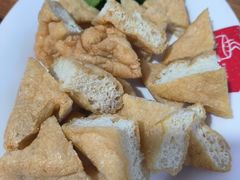 -皮蛋弟砂锅店(总店)