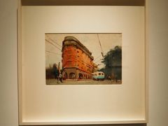 -上海油画雕塑院