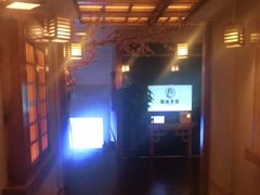 -鸥迪足道(湖南示范店)