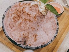 -浮何烤铺(桐梓林店)
