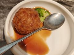 -前海沿·海鲜水饺青岛菜(乐客城店)