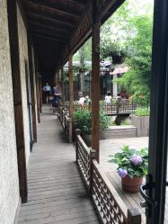 点击看大图 -爱儿美儿童摄影(朝阳公园店)