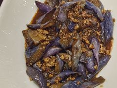 -余姚酒楼(南雷公寓店)