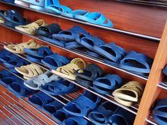 游乐设施-龙泉山庄