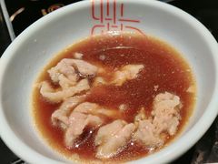 -仲盛世界商城