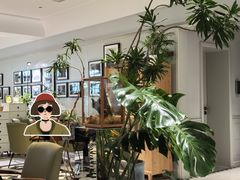 -一尺花园(安和花园店)