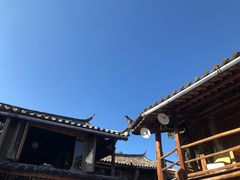 -田德能咖啡博物馆