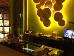 -泰禾馨·泰式按摩精油SPA(河西万达店)