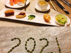 -厉家菜(金宝街店)