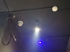 -瞳·实景密室逃脱(护国店)