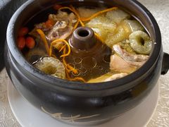 -云腾食府·云南菜