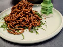 -皇饭儿·王润兴酒楼(河坊街店)