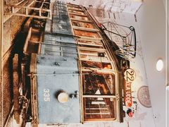 -四海游龙(紫竹店)