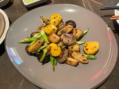 -金鸭季·北京烤鸭(深业上城店)