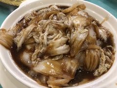 -大顺堂食府(牛街店)