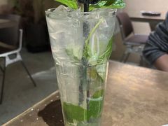 -Carmen卡门西班牙餐厅