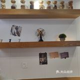 新旺港式烧腊猪脚饭
