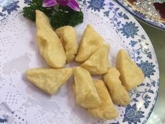 -胜记乐源海鲜酒家(东区员工大厦店)