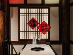 -重八牛府之小有名气(大望路店)