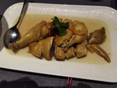 -拾宴(汇智国际商业中心店)