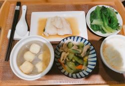 -海豚湾高端月子会所(黄浦店)