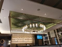 -胜博殿霸王树(嘉里中心店)
