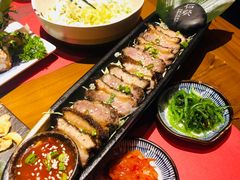 -石葵(锦业时代店)