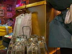 -ALICE PARTY自助式  KTV(松柏路店)