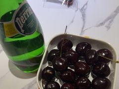 -东吴水韵(吴中店)