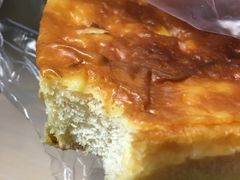 -好利来(红牌楼店)
