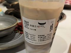 -太犇牛手作茶铺(江北虹悦城店)