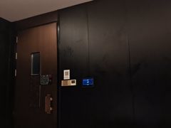 -华夏良子·足道SPA艾灸(金皇大厦店)