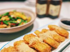 -杨记隆府(重庆总店)