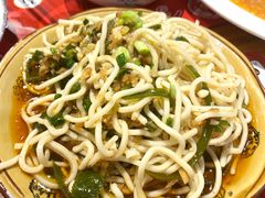 -李双猪·小龙虾·烧烤·羊肉煲(乐山店)