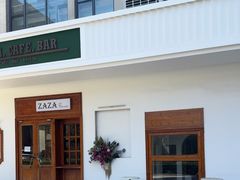 -ZAZA.CAFE.BAR