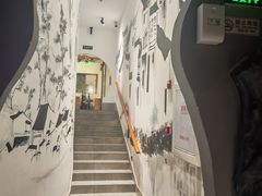 -食悦江南·淮扬菜·烤鸭(亚运村·惠新店)