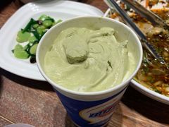 -DQ(建邺万达店)