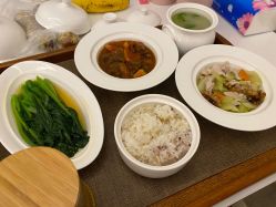 -弗蕾亚·和月月子调理院(东湖店)