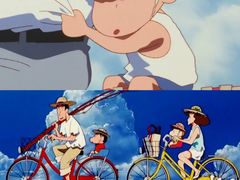 -飞扬影城(正佳IMAX店)