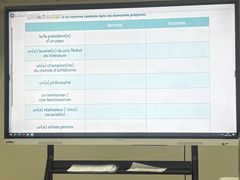 -广州法语联盟(瑞福大厦店)