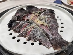 -青蓬蒸汽海鲜·深圳老字号·团建聚会(壹方城店)