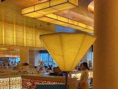 -东西风牛排馆周末烧烤自助(首都机场希尔顿店)