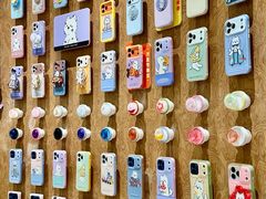 -深圳湾万象城(南山店)