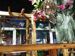 -草原塞蛮羊火锅城(港湾店)