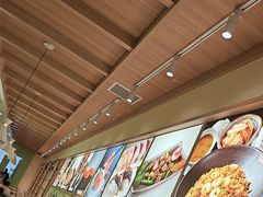 -禾绿寿司(星光68广场店)